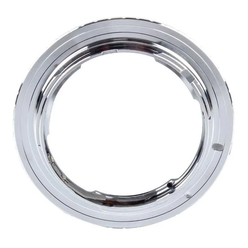 Lens Adapter Ring - Anneau adaptateur d'objectif Praktica PB P