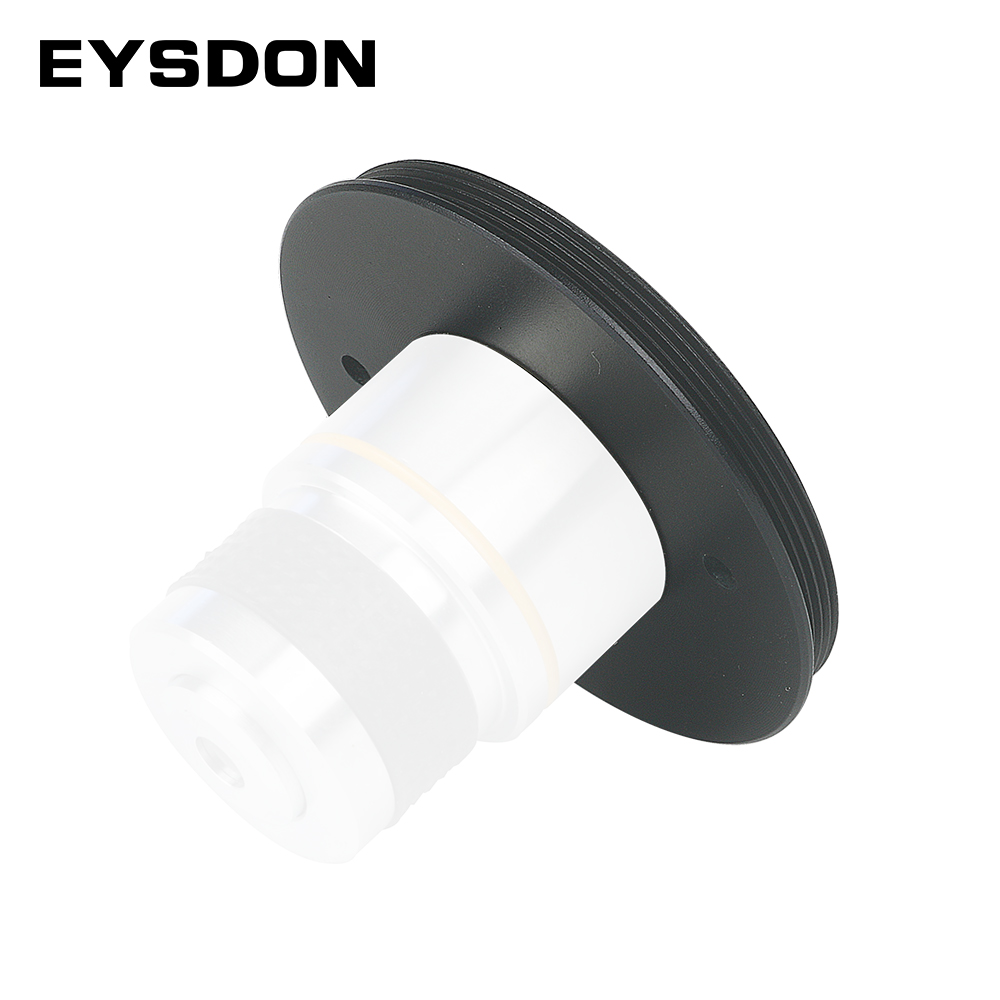 Lens Adapter Ring - EYSDON – adaptateur de lentille d'objectif