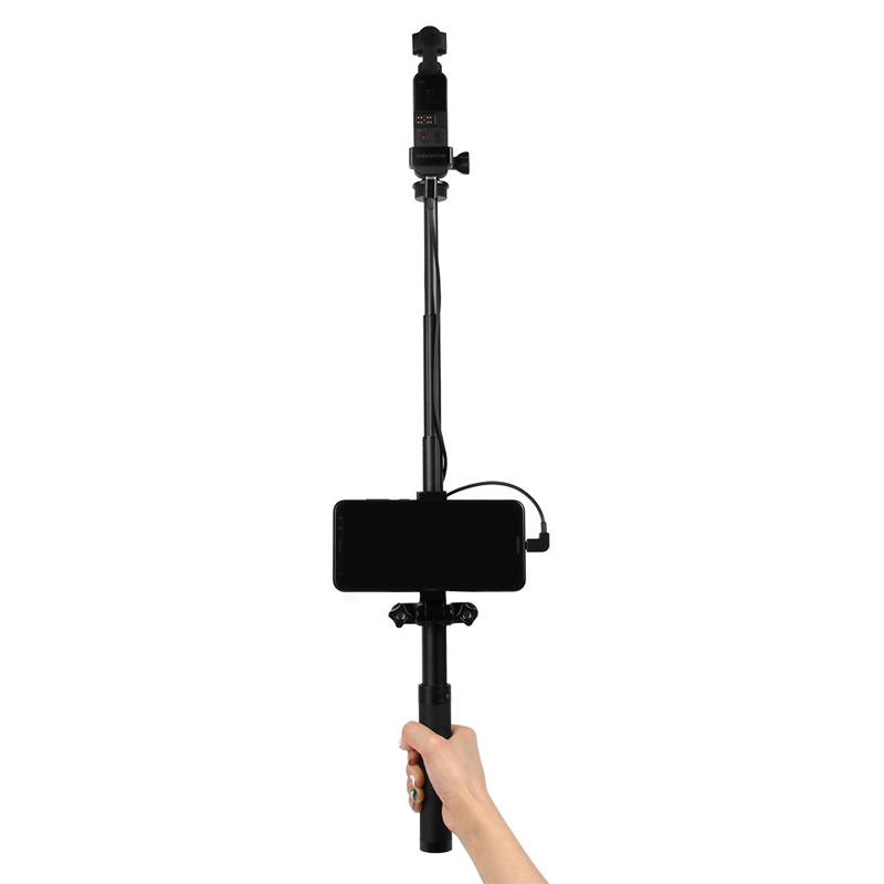 Photography Basics - Adaptateur de support de trépied de