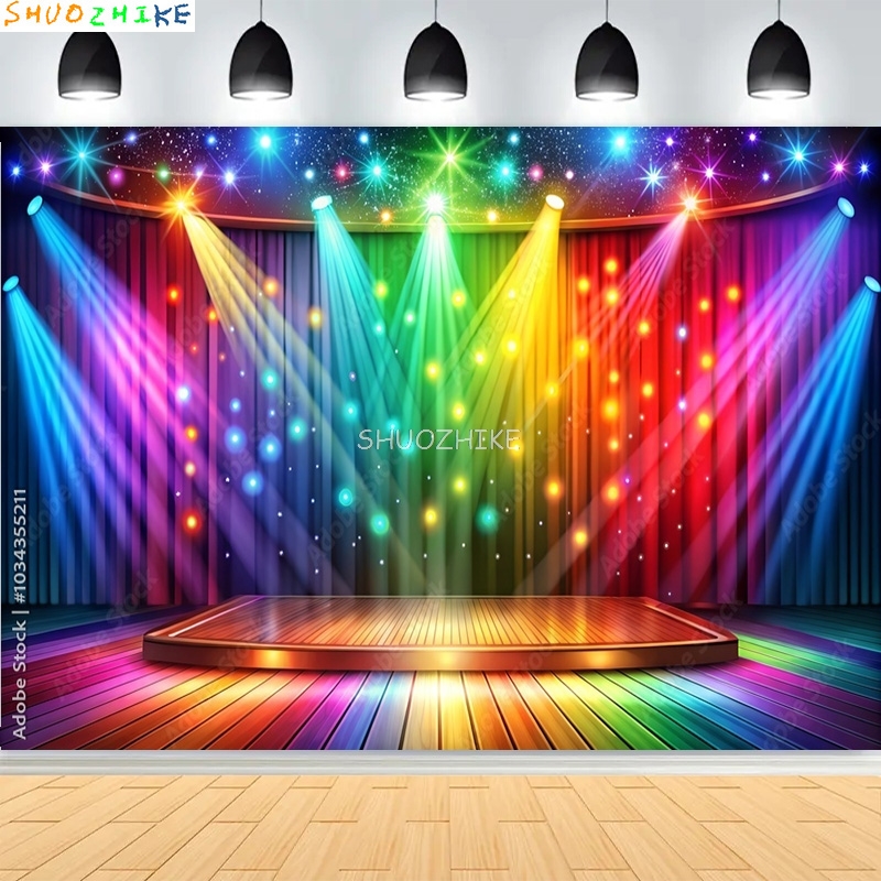 Tapis rouge de luxe, arrière-p - Photography Backdrop Muslin avis et prix