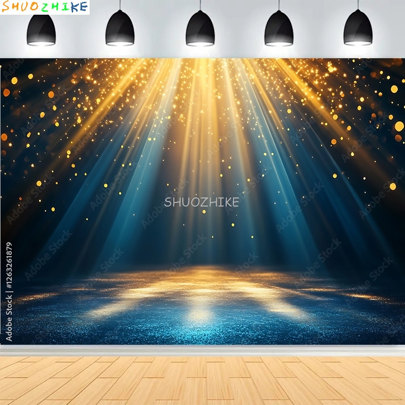 Tapis rouge de luxe, arrière-p - Photography Backdrop Muslin avis et prix