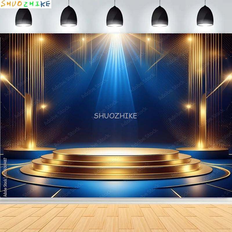 Tapis rouge de luxe, arrière-p - Photography Backdrop Muslin avis et prix