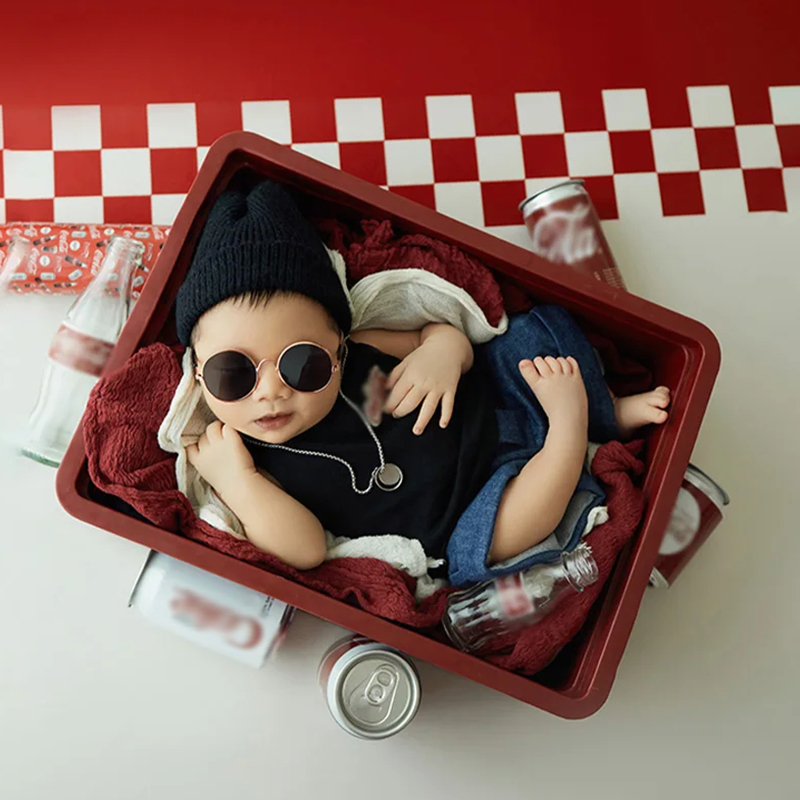 Ensemble de photographie sur l - Photography Still Life avis et prix