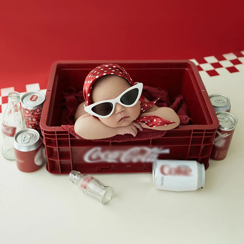 Ensemble de photographie sur l - Photography Still Life avis et prix