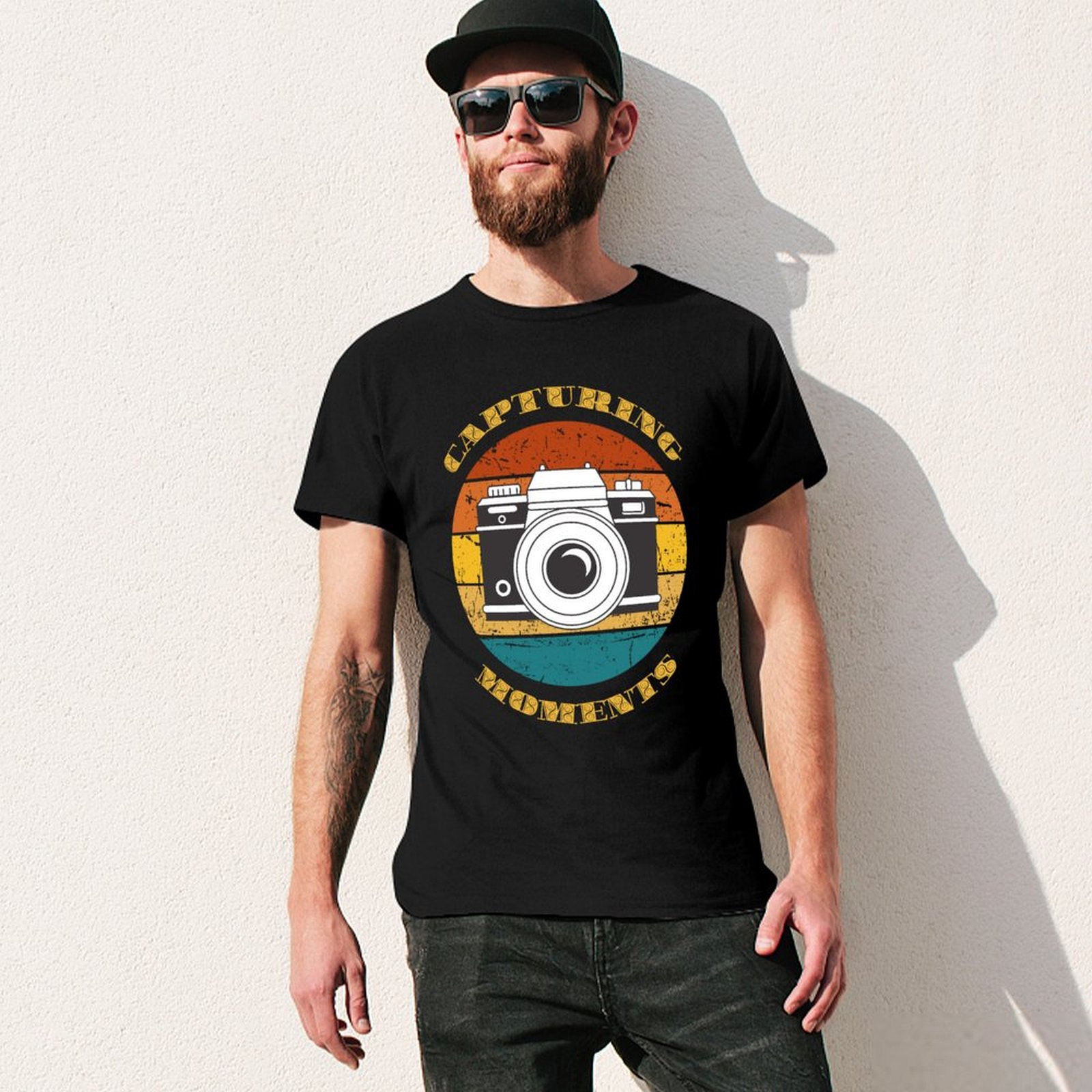 Capturing Moments Photography  - Uni Photography avis et prix