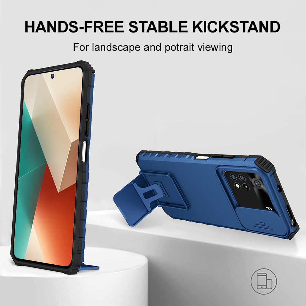 Coque de téléphone antichoc po - Photography Xiaomi avis et prix