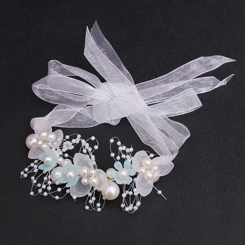 Bandeau pour bébé fille nouvea - Photography Still Life avis et prix