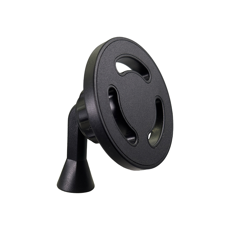 Adaptateur de montage pour tré - Photography Basics avis et prix