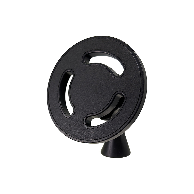 Adaptateur de montage pour tré - Photography Basics avis et prix