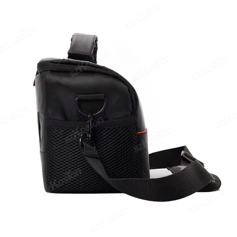 Sac étanche pour appareil phot - Lens Case Pouch avis et prix