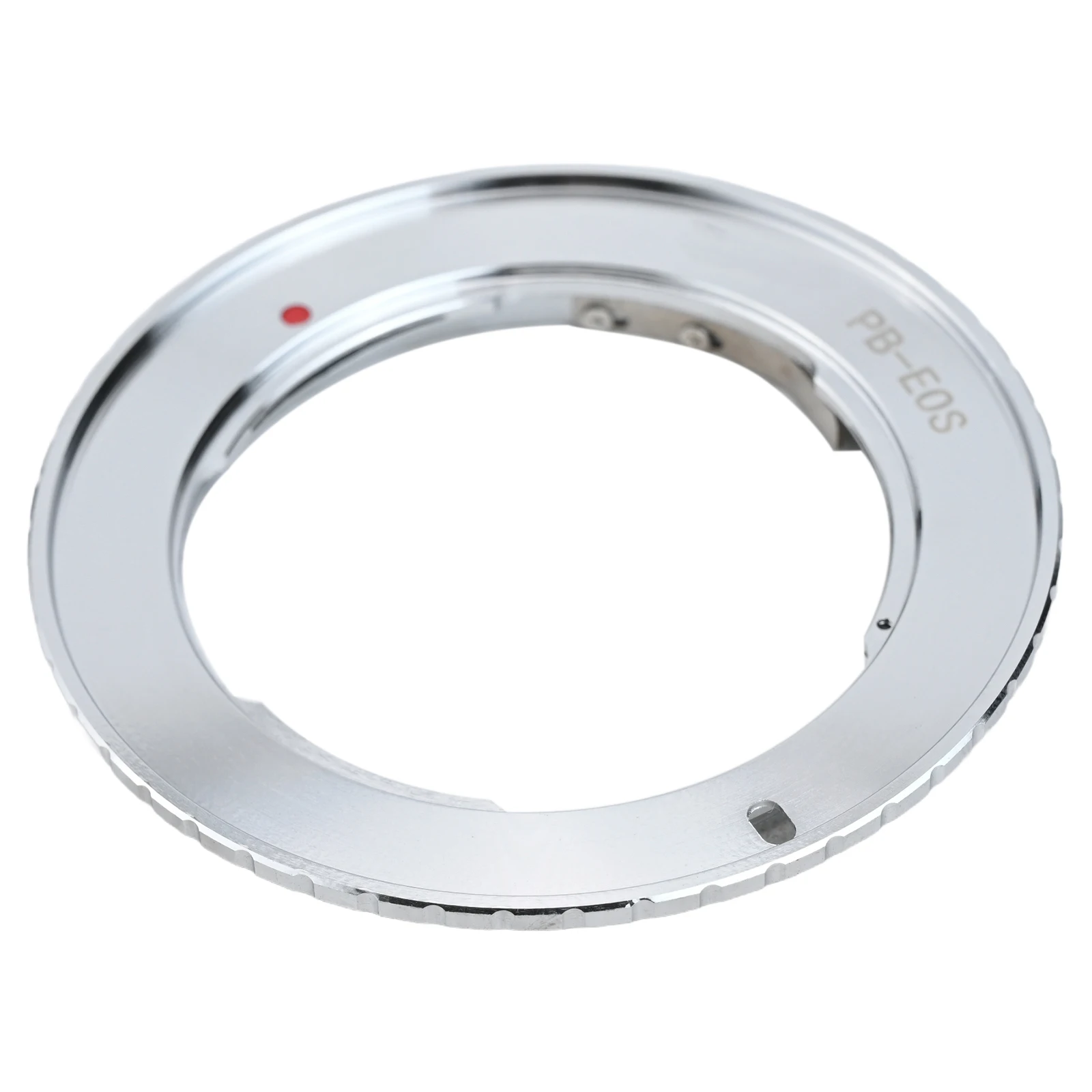 Anneau adaptateur d'objectif P - Lens Adapter Ring avis et prix