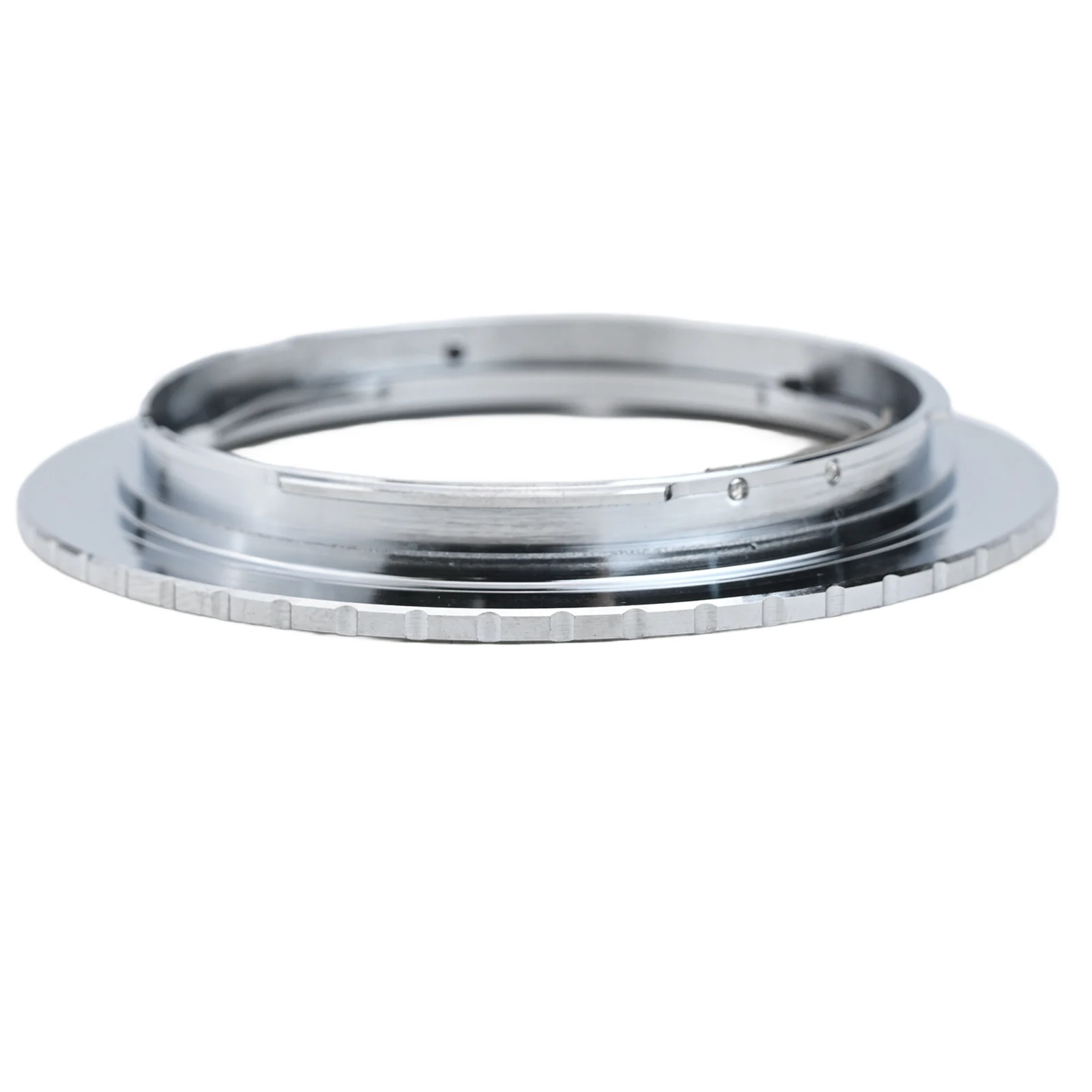 Anneau adaptateur d'objectif P - Lens Adapter Ring avis et prix