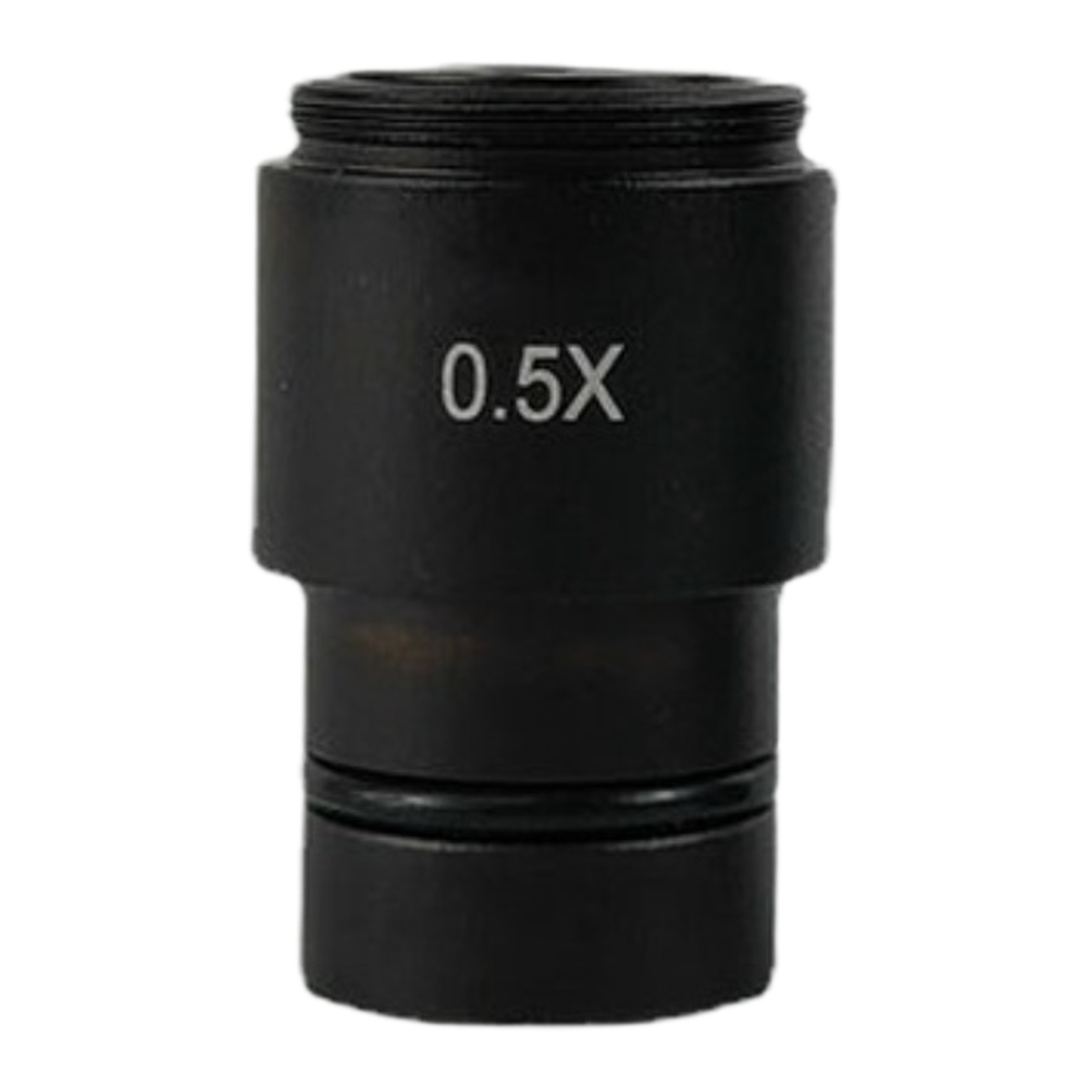 Anneau adaptateur CCD pour mic - Lens Adapter Ring avis et prix