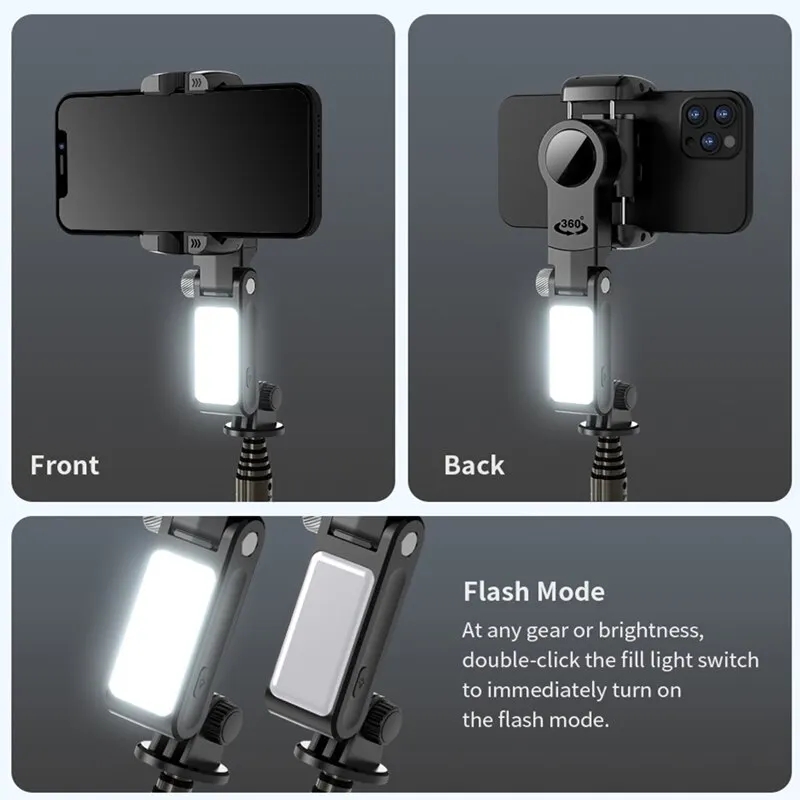 FANGTUOSI – cardan rotatif à 3 - Photography Basics avis et prix