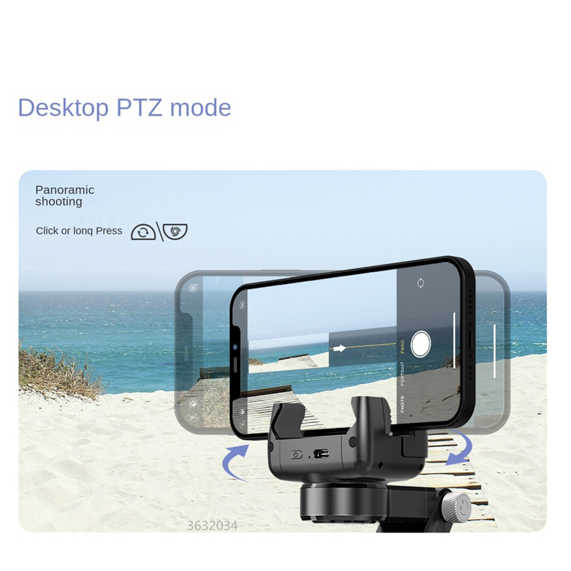 FANGTUOSI – cardan rotatif à 3 - Photography Basics avis et prix