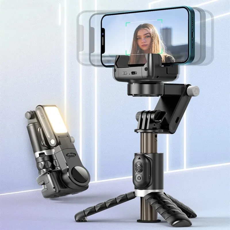 FANGTUOSI – cardan rotatif à 3 - Photography Basics avis et prix