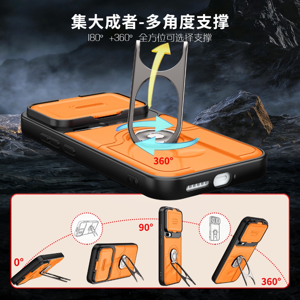 Coque de téléphone antichoc av - Photography Xiaomi avis et prix