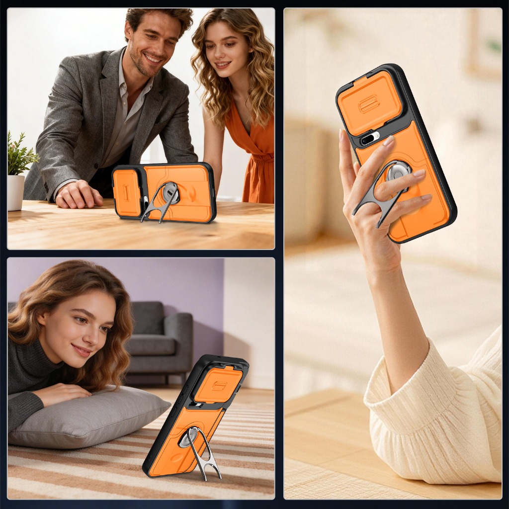 Coque de téléphone antichoc av - Photography Xiaomi avis et prix