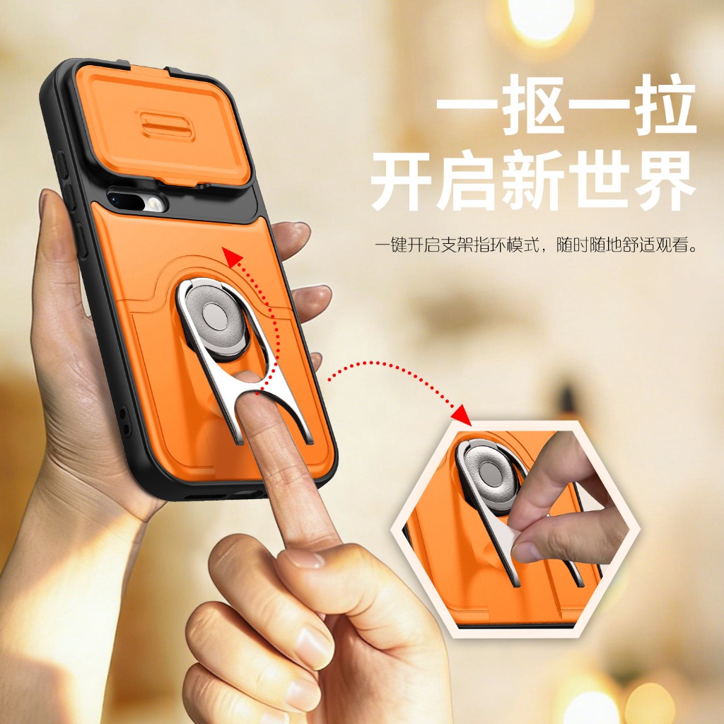 Coque de téléphone antichoc av - Photography Xiaomi avis et prix