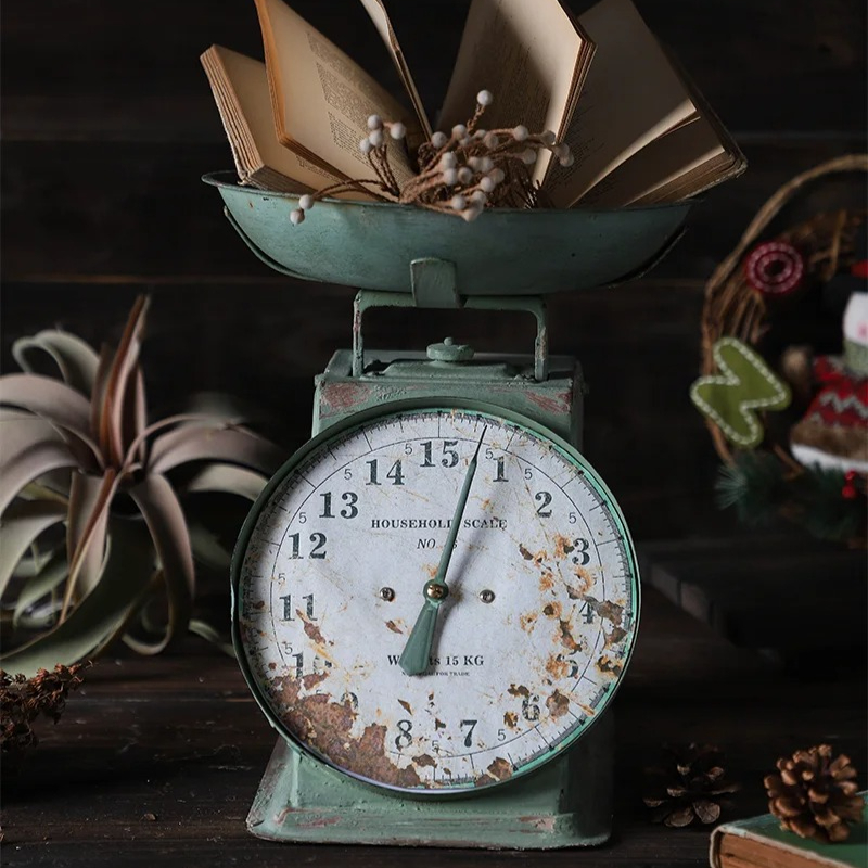 Échelle Vintage pour le style  - Photography Still Life avis et prix