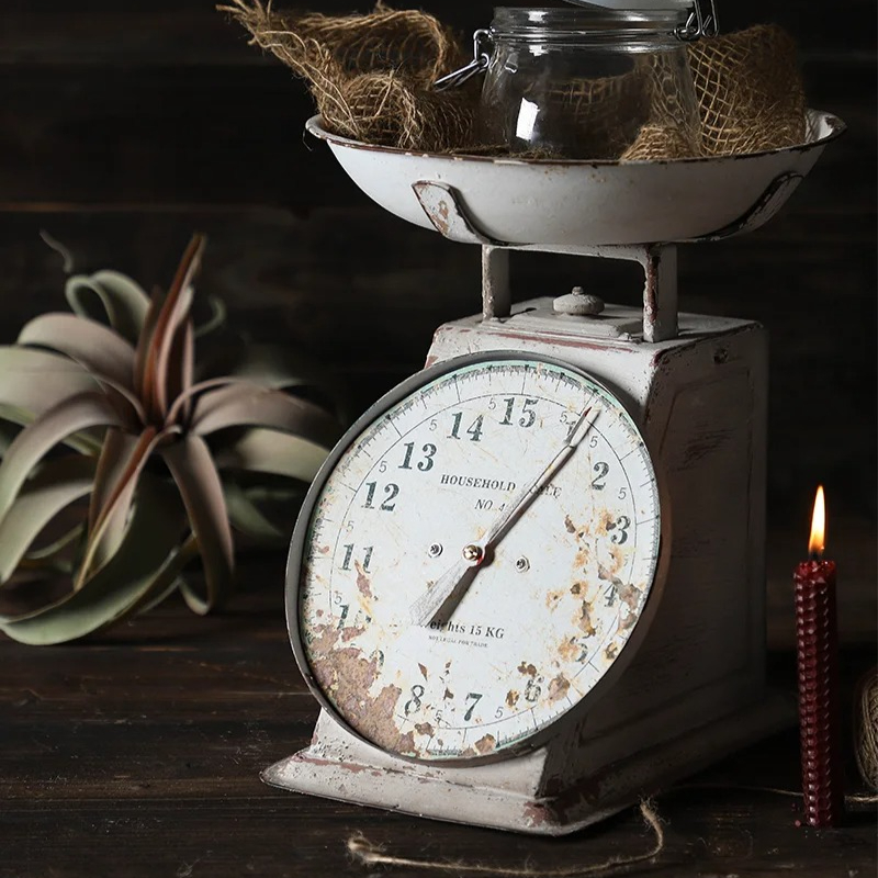 Échelle Vintage pour le style  - Photography Still Life avis et prix