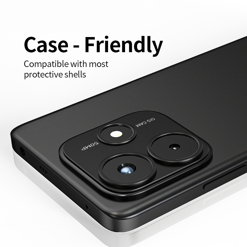 Protection d'objectif pour Xia - Photography Xiaomi avis et prix