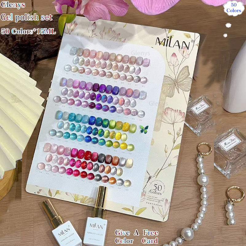 Glenys 60.50.40 Color Cat's Ey - Color Checker Card avis et prix