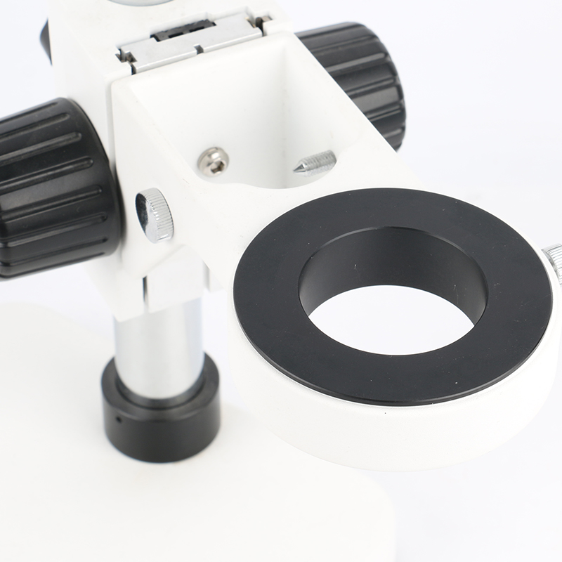 Anneau adaptateur de mise au p - Lens Adapter Ring avis et prix