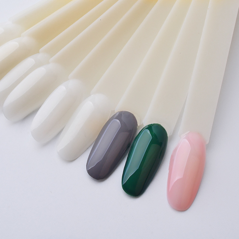 50pcs carte de couleur pointes - Color Checker Card avis et prix