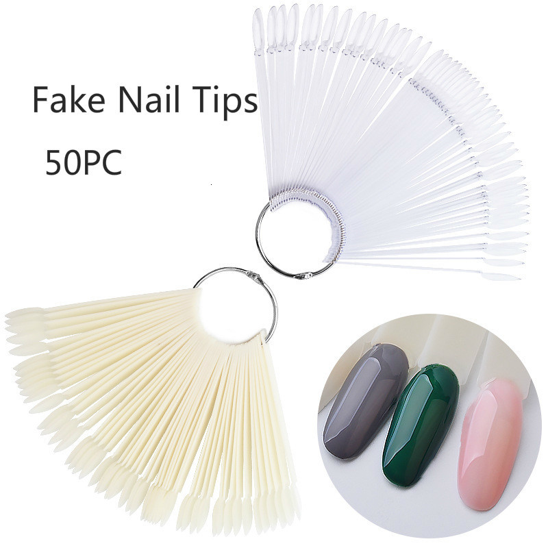 50pcs carte de couleur pointes - Color Checker Card avis et prix