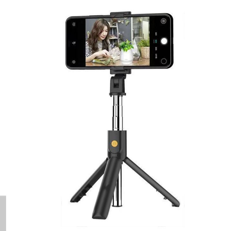 Trépied pour selfie pour télép - Photography Basics avis et prix