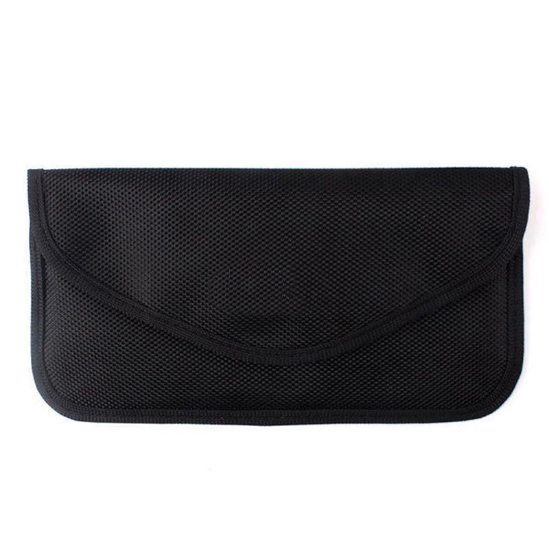 Étui en poudre pour téléphone  - Lens Case Pouch avis et prix