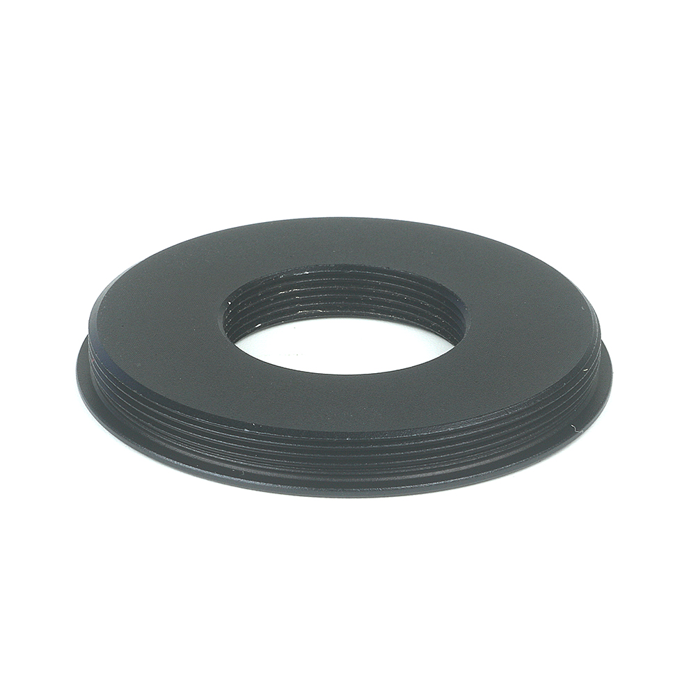 EYSDON – convertisseur de file - Lens Adapter Ring avis et prix
