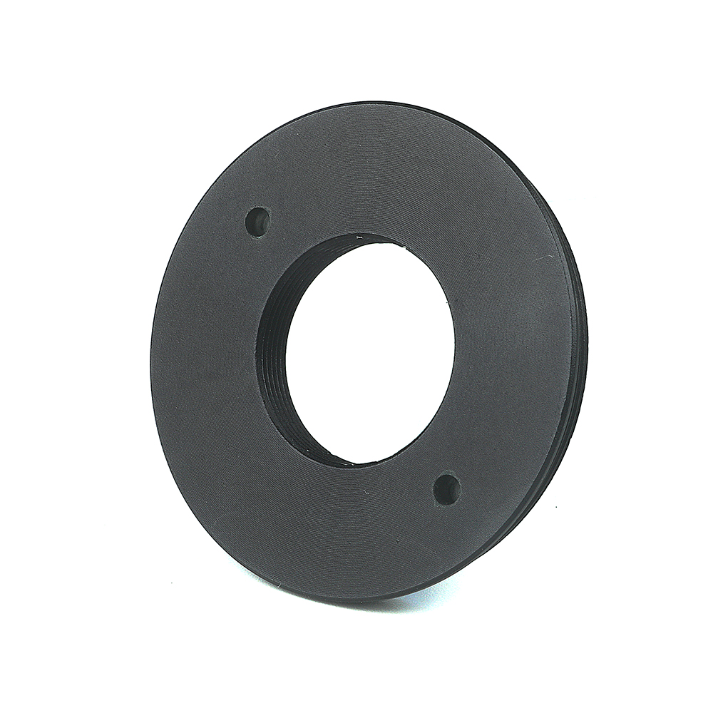 EYSDON – adaptateur de lentill - Lens Adapter Ring avis et prix