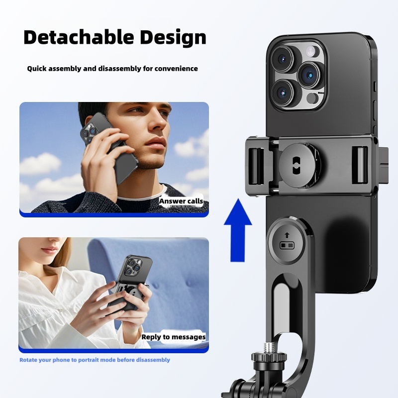 Perche à selfie WIFIT F16 avec - Photography Basics avis et prix