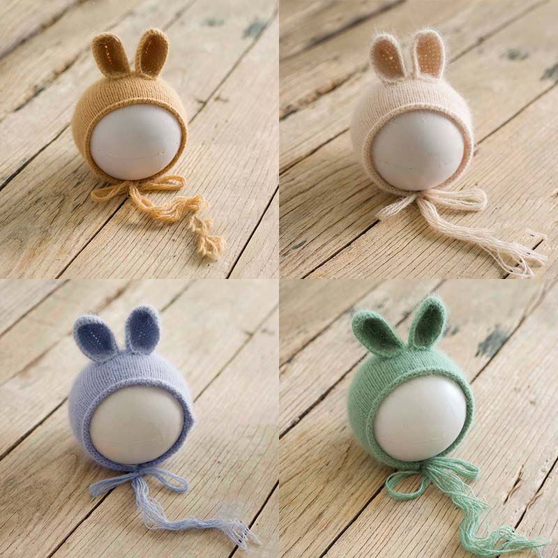 Chapeau de lapin réglable pour - Photography Still Life avis et prix