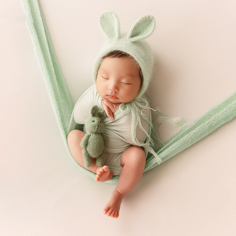 Chapeau de lapin réglable pour - Photography Still Life avis et prix