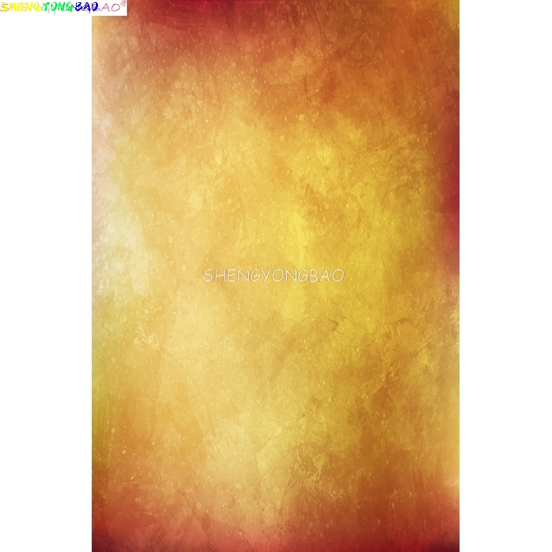 Décor de fond vintage abstrait - Photography Backdrop Muslin avis et prix