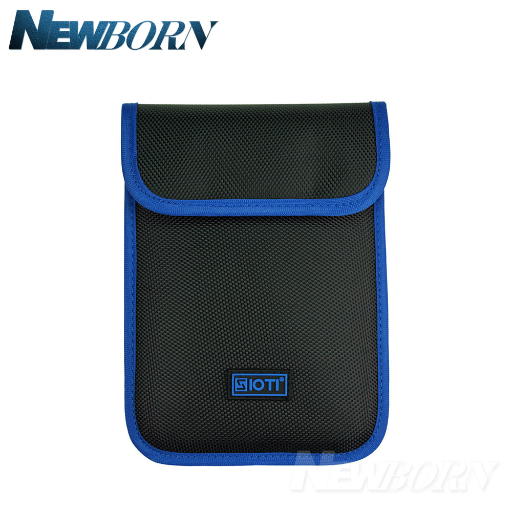 Étui de filtre d'objectif, poc - Lens Case Pouch avis et prix