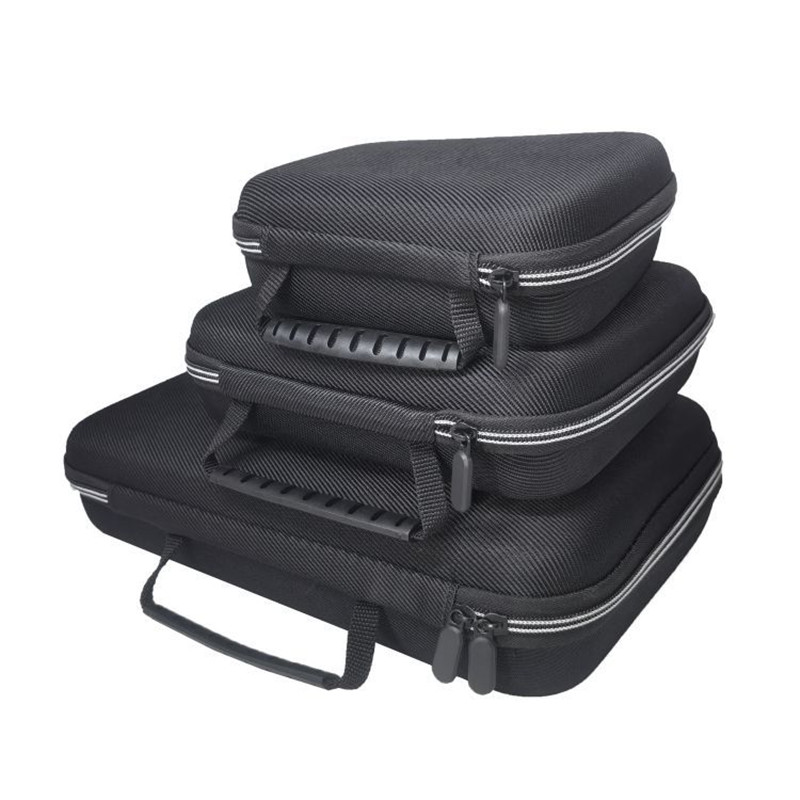 Mallette de rangement pour Ins - Lens Case Pouch avis et prix