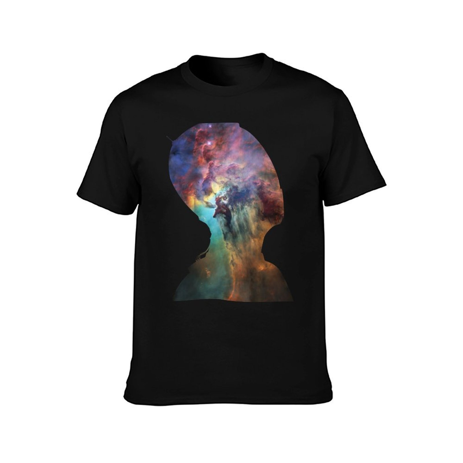 T-shirt Hubble Photography, T- - Uni Photography avis et prix