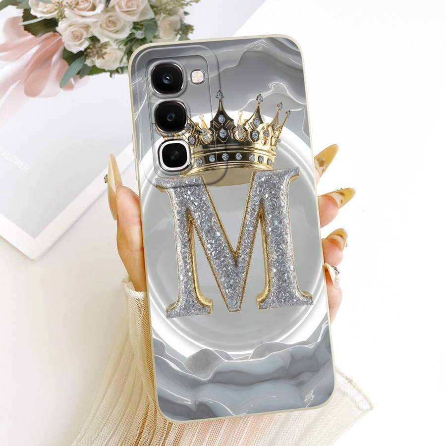 Coque de téléphone pour Realme - Lens Case Pouch avis et prix