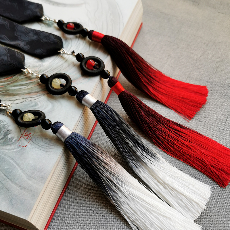 Vêtements de sauna de style pr - Photography Of The Year avis et prix
