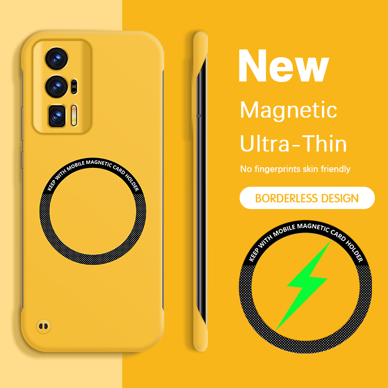 Coque de protection robuste po - Photography Xiaomi avis et prix
