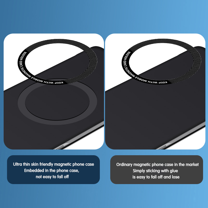 Coque de protection robuste po - Photography Xiaomi avis et prix