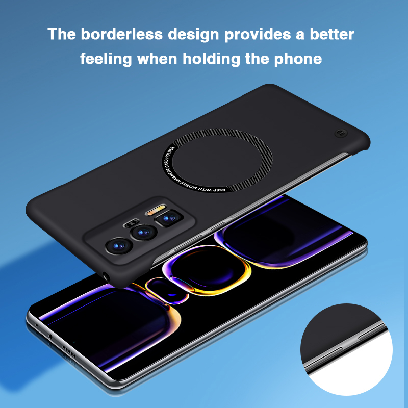 Coque de protection robuste po - Photography Xiaomi avis et prix