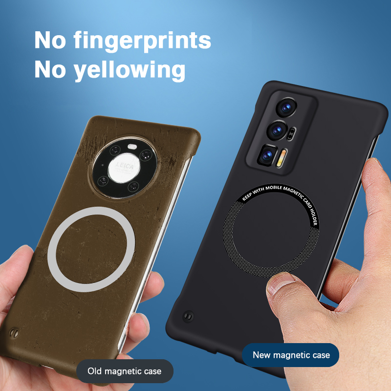 Coque de protection robuste po - Photography Xiaomi avis et prix