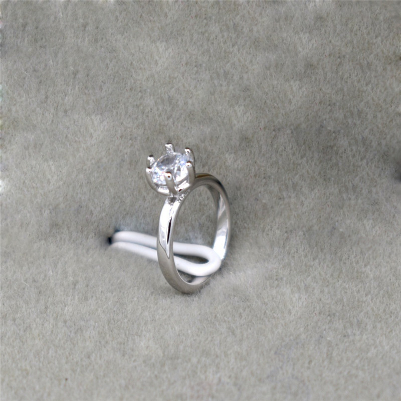 Bague en diamant pour photogra - Photography Still Life avis et prix