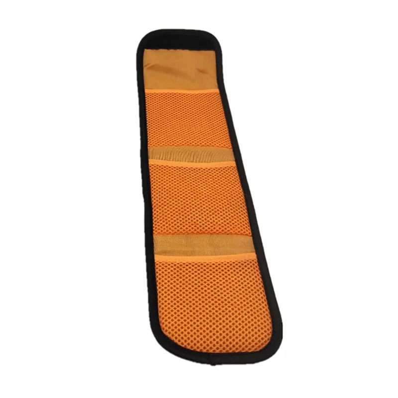 Sac à 3 poches pour filtres d' - Lens Case Pouch avis et prix