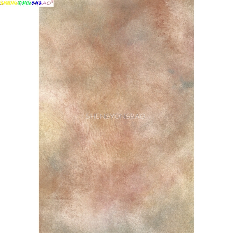 Décor de fête d'anniversaire p - Photography Backdrop Muslin avis et prix